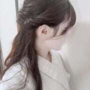 ヒメ日記 2025/03/20 11:22 投稿 坂本 ふみの Men's relaxation VEGA