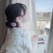 ヒメ日記 2025/03/20 11:27 投稿 坂本 ふみの Men's relaxation VEGA