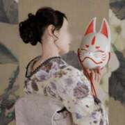 ヒメ日記 2025/03/21 06:35 投稿 坂本 ふみの Men's relaxation VEGA