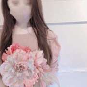 ヒメ日記 2025/03/21 07:00 投稿 坂本 ふみの Men's relaxation VEGA