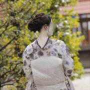 ヒメ日記 2025/03/21 09:41 投稿 坂本 ふみの Men's relaxation VEGA