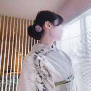 ヒメ日記 2025/03/22 06:41 投稿 坂本 ふみの Men's relaxation VEGA