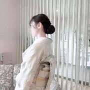 ヒメ日記 2025/03/23 09:20 投稿 坂本 ふみの Men's relaxation VEGA