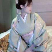 ヒメ日記 2025/03/23 13:01 投稿 坂本 ふみの Men's relaxation VEGA