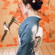 ヒメ日記 2025/03/23 14:30 投稿 坂本 ふみの Men's relaxation VEGA