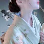 ヒメ日記 2025/03/24 14:46 投稿 坂本 ふみの Men's relaxation VEGA