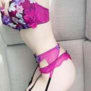 ヒメ日記 2025/03/25 01:24 投稿 坂本 ふみの Men's relaxation VEGA