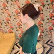 ヒメ日記 2025/03/25 17:23 投稿 坂本 ふみの Men's relaxation VEGA