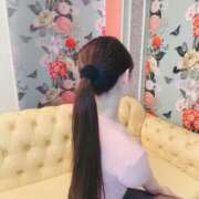 ヒメ日記 2025/03/26 09:27 投稿 坂本 ふみの Men's relaxation VEGA