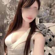 ヒメ日記 2025/03/26 09:31 投稿 坂本 ふみの Men's relaxation VEGA