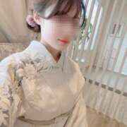 ヒメ日記 2025/03/26 09:35 投稿 坂本 ふみの Men's relaxation VEGA