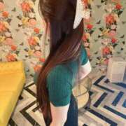 ヒメ日記 2025/03/26 09:49 投稿 坂本 ふみの Men's relaxation VEGA