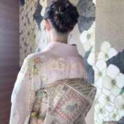 ヒメ日記 2025/03/27 06:02 投稿 坂本 ふみの Men's relaxation VEGA