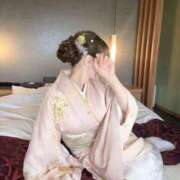 ヒメ日記 2025/03/28 02:35 投稿 坂本 ふみの Men's relaxation VEGA