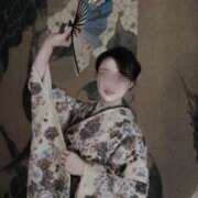 ヒメ日記 2025/03/28 08:13 投稿 坂本 ふみの Men's relaxation VEGA