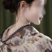 ヒメ日記 2025/03/28 08:51 投稿 坂本 ふみの Men's relaxation VEGA