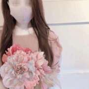 ヒメ日記 2025/03/29 11:05 投稿 坂本 ふみの Men's relaxation VEGA