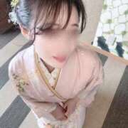 ヒメ日記 2025/03/29 11:23 投稿 坂本 ふみの Men's relaxation VEGA