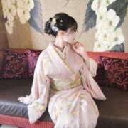 ヒメ日記 2025/03/30 00:23 投稿 坂本 ふみの Men's relaxation VEGA