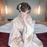 ヒメ日記 2025/03/30 07:06 投稿 坂本 ふみの Men's relaxation VEGA