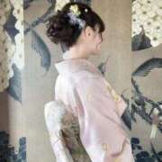 ヒメ日記 2025/03/31 07:39 投稿 坂本 ふみの Men's relaxation VEGA