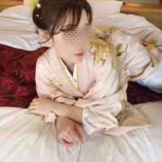 ヒメ日記 2025/03/31 07:55 投稿 坂本 ふみの Men's relaxation VEGA