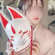 ヒメ日記 2025/04/01 10:11 投稿 坂本 ふみの Men's relaxation VEGA