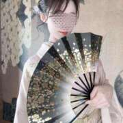 ヒメ日記 2025/04/01 11:01 投稿 坂本 ふみの Men's relaxation VEGA