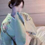 ヒメ日記 2025/04/02 07:13 投稿 坂本 ふみの Men's relaxation VEGA