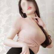 ヒメ日記 2025/04/03 06:47 投稿 坂本 ふみの Men's relaxation VEGA