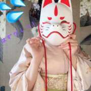 ヒメ日記 2025/04/03 07:37 投稿 坂本 ふみの Men's relaxation VEGA