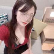 ヒメ日記 2025/04/03 09:52 投稿 坂本 ふみの Men's relaxation VEGA