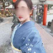 ヒメ日記 2025/04/04 07:18 投稿 坂本 ふみの Men's relaxation VEGA