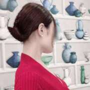 ヒメ日記 2025/04/04 08:04 投稿 坂本 ふみの Men's relaxation VEGA