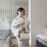 ヒメ日記 2025/04/04 09:09 投稿 坂本 ふみの Men's relaxation VEGA