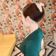 ヒメ日記 2025/04/05 11:33 投稿 坂本 ふみの Men's relaxation VEGA