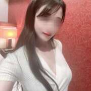 ヒメ日記 2025/04/06 06:47 投稿 坂本 ふみの Men's relaxation VEGA