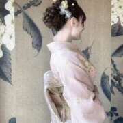 ヒメ日記 2025/04/06 10:35 投稿 坂本 ふみの Men's relaxation VEGA