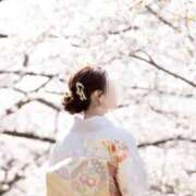 ヒメ日記 2025/04/07 01:07 投稿 坂本 ふみの Men's relaxation VEGA