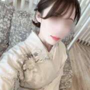 ヒメ日記 2025/04/07 01:55 投稿 坂本 ふみの Men's relaxation VEGA