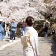 ヒメ日記 2025/04/07 07:40 投稿 坂本 ふみの Men's relaxation VEGA