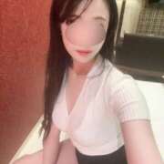 ヒメ日記 2025/04/09 09:58 投稿 坂本 ふみの Men's relaxation VEGA