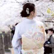 ヒメ日記 2025/04/10 03:41 投稿 坂本 ふみの Men's relaxation VEGA