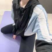 ヒメ日記 2025/04/10 10:16 投稿 坂本 ふみの Men's relaxation VEGA