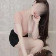 ヒメ日記 2025/04/10 10:25 投稿 坂本 ふみの Men's relaxation VEGA