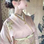 ヒメ日記 2025/04/10 14:13 投稿 坂本 ふみの Men's relaxation VEGA