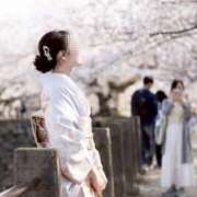 ヒメ日記 2025/04/10 14:17 投稿 坂本 ふみの Men's relaxation VEGA