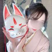 ヒメ日記 2025/04/11 07:43 投稿 坂本 ふみの Men's relaxation VEGA