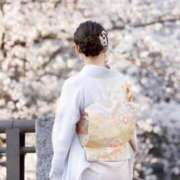 ヒメ日記 2025/04/16 08:30 投稿 坂本 ふみの Men's relaxation VEGA