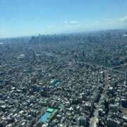 ヒメ日記 2025/04/16 08:42 投稿 坂本 ふみの Men's relaxation VEGA